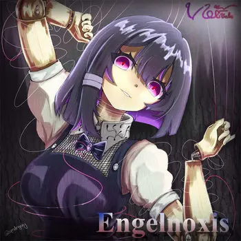 engelnoxis