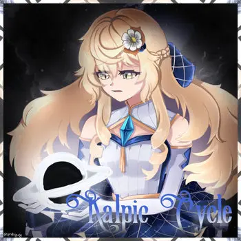 kalpiccycle
